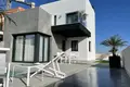 Villa 4 pièces 140 m² Torrevieja, Espagne
