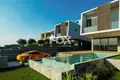 3 bedroom apartment 146 m² Chloraka, Cyprus