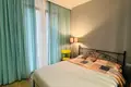 Studio 1 zimmer 30 m² Batumi, Georgien