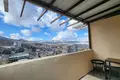 Квартира 2 комнаты 45 м² в Тбилиси, Грузия