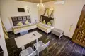 Hotel 143 m² Thassos, Grecja