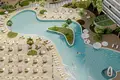 1 room apartment 41 m² Dubai, United Arab Emirates