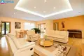 Maison 215 m² Ringaudai, Lituanie