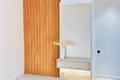 Wohnung 3 zimmer 80 m² Tiflis, Georgien