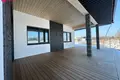 Casa 157 m² Kaisiadorys, Lituania