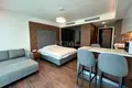 Квартира 40 м² Северный Кипр, Северный Кипр