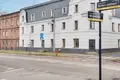 Wohnung  Smolice, Polen