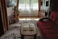 Appartement 42 m² Gorodets, Russie