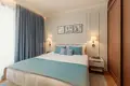 1 bedroom apartment 53 m² Risan, Montenegro