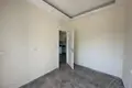 Квартира 2 комнаты 45 м² Аланья, Турция