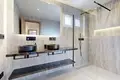 Maison 3 chambres 157 m² Estepona, Espagne