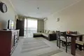 Apartment 90 m² Sveti Vlas, Bulgaria