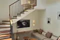 Mieszkanie 3 pokoi 160 m² Seminyak, Indonezja