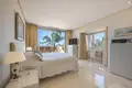 Appartement 3 chambres 175 m² Espagne, Espagne