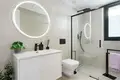 Haus 4 zimmer 136 m² Rojales, Spanien