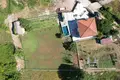 Haus 2 Schlafzimmer  Radanovici, Montenegro