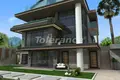 4 bedroom Villa 450 m² Fethiye, Turkey