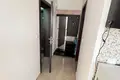 Mieszkanie 1 pokój 45 m² Nesebyr, Bułgaria