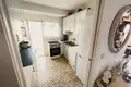Apartamento 3 habitaciones 88 m² Dos Hermanas, Španjolska