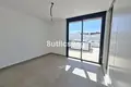 Wohnung 3 Schlafzimmer 164 m² Dos Hermanas, Spanien