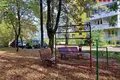 1 room apartment 33 m² Minsk, Belarus