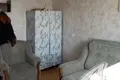 1 room apartment 21 m² Brest, Belarus