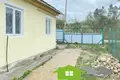 Casa 86 m² Zyrovicy, Belarús