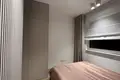 2 room apartment 35 m² in Poznan, Poland