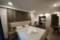 Estudio 1 habitación 36 m² Batumi, Georgia
