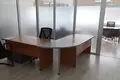 Office 150 m² in Limassol, Cyprus