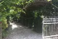 Dom 3 pokoi 180 m², Czarnogóra