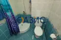 2 bedroom apartment 119 m² Nesebar, Bulgaria