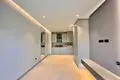 Apartamento 1 habitacion 52 m² Boreti, Montenegro
