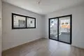 Appartement 2 chambres 89 m² Larnaca, Chypre