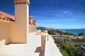 Wohnung 3 Schlafzimmer  Cannes, Frankreich