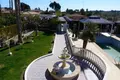 5 bedroom villa 537 m² Godelleta, Spain