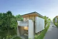 Appartement 5 chambres 673 m² Rawai, Thaïlande