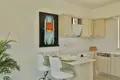 Appartement 3 chambres 104 m² Agios Amvrosios, Chypre du Nord
