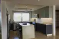 Kondominium 3 Schlafzimmer 2 530 m² Santa Maria Huatulco, Mexiko