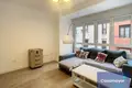Appartement 151 m² Alicante, Espagne
