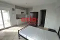 Studio 1 zimmer 35 m² in Kavala Municipality, Griechenland