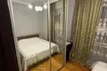 Apartamento 4 habitaciones 82 m² Batumi, Georgia