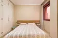 Mieszkanie 2 pokoi 120 m² Casares, Hiszpania