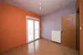 Таунхаус 4 спальни 235 м² Serres Municipality, Греция