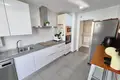 3 bedroom apartment 135 m² Spain, Spain