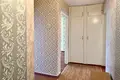 2 room apartment 47 m² Barysaw, Belarus