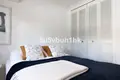 Wohnung 2 Schlafzimmer 108 m² Dos Hermanas, Spanien