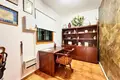 Дом 10 комнат 500 м² Castro, Испания