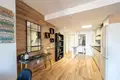 Wohnung 2 Schlafzimmer 79 m² Dos Hermanas, Spanien