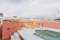 Haus 7 Schlafzimmer 451 m² Dos Hermanas, Spanien